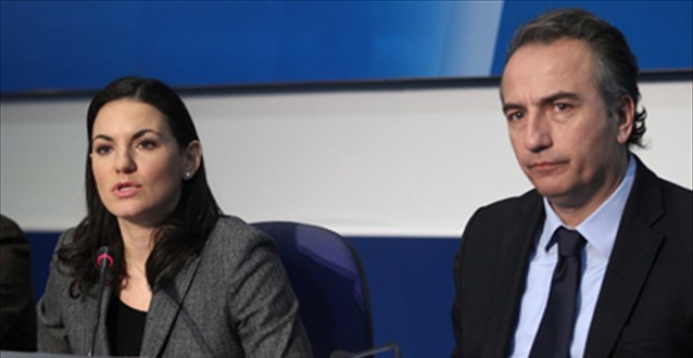 toyrism2