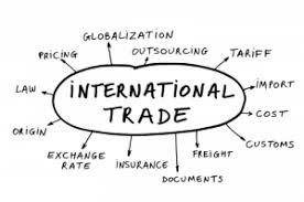 trade050214