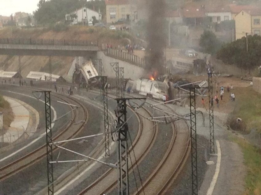 train spain1