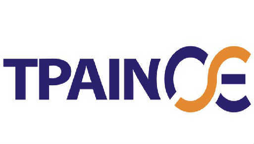 trainose-1