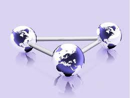 transfer-pricing030214