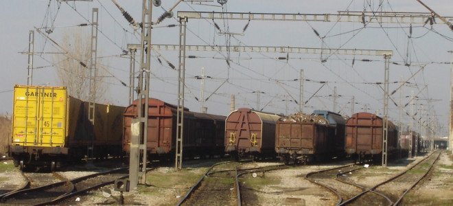 treno1