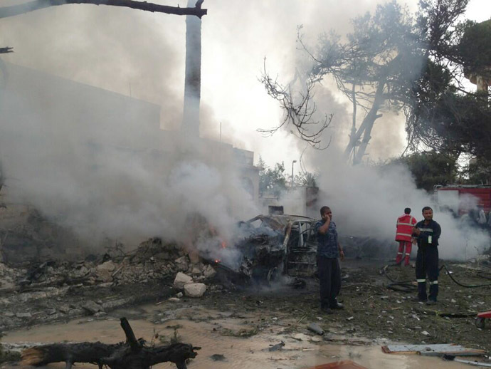 tripoli1