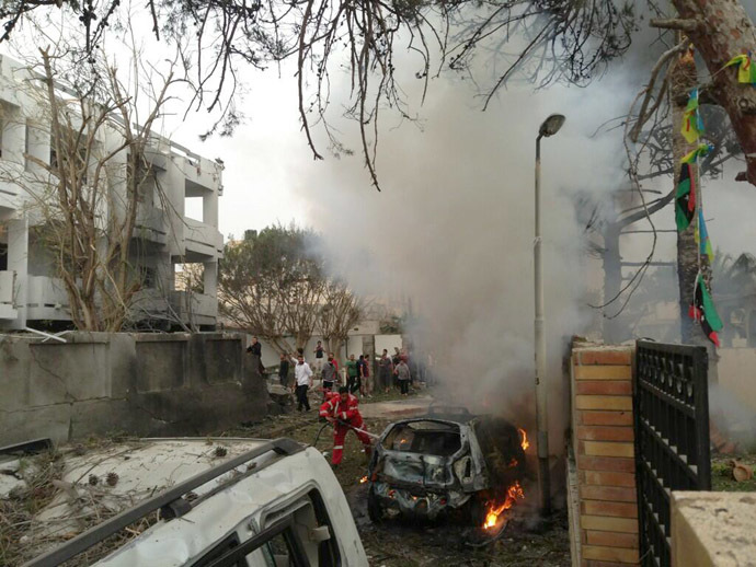 tripoli3