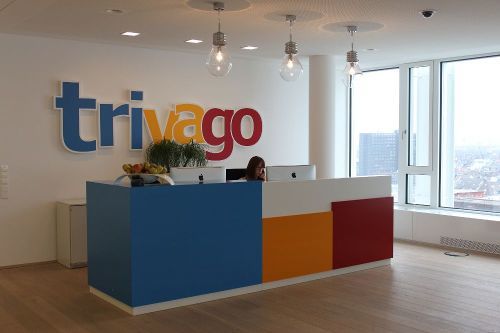 trivago500 231013