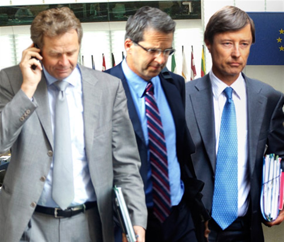 troika210114