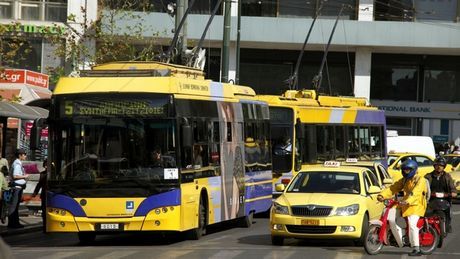 trolley460 081013