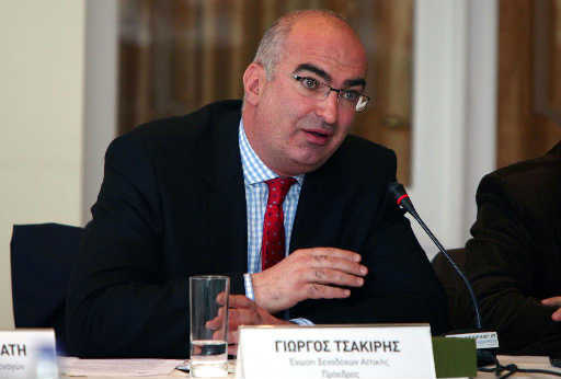 tsakiris1