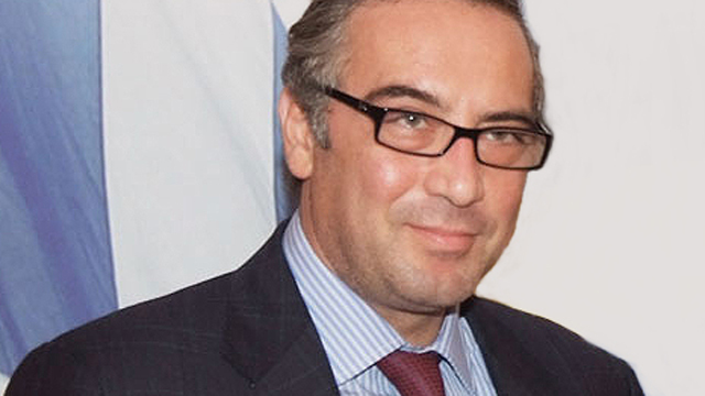 tsakos nikos 0