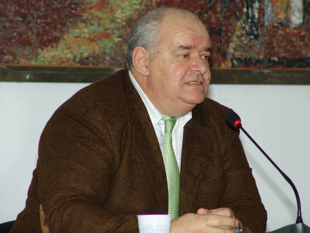 tsinisizelis281112