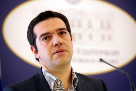 tsipras460 250113