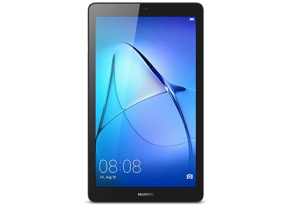 huawei mediapad t3 1000 1273028