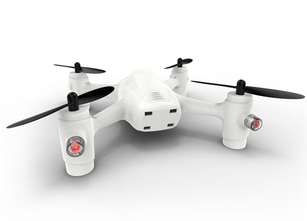hubsan mini h107cplus middle 1000 1242265