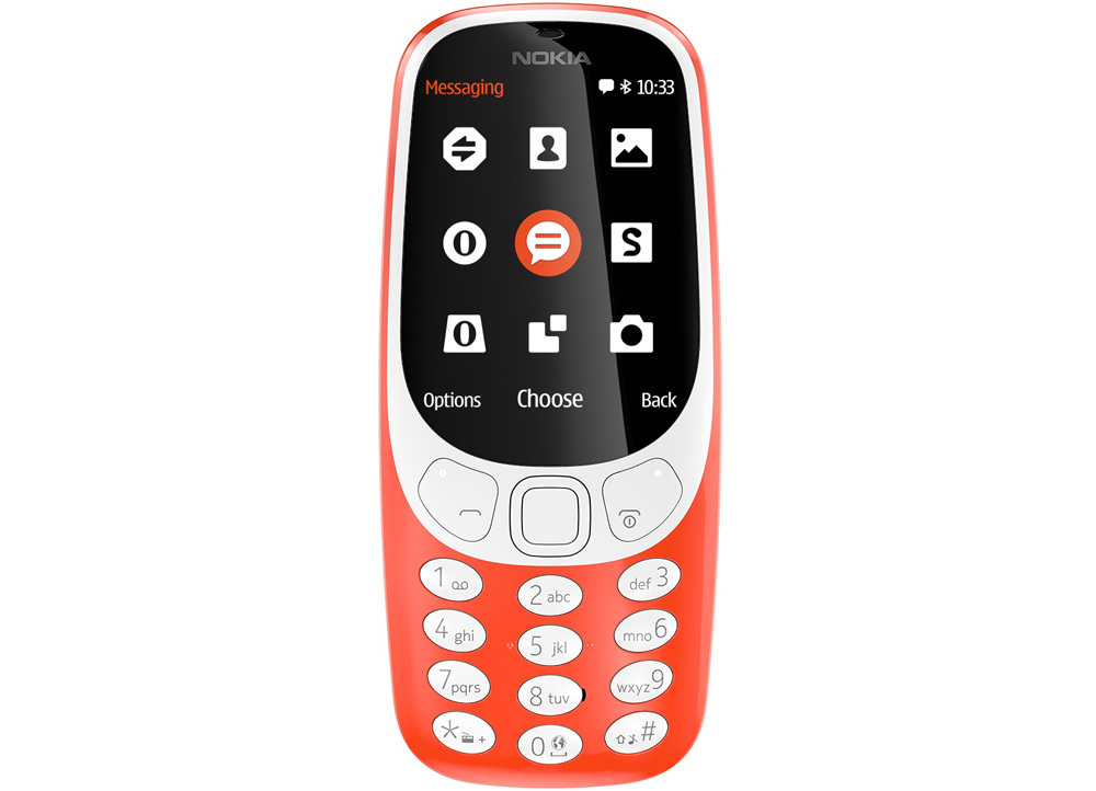 nokia3310 red 1000 1243482