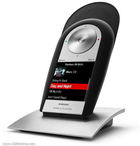 samsung serenata 00