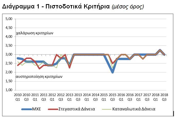 213123σδφσδφσδφ