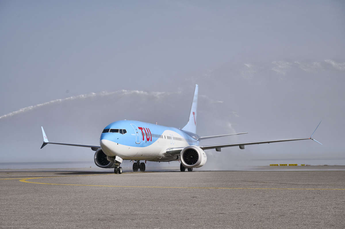 220404 Taufe Heraklion 78