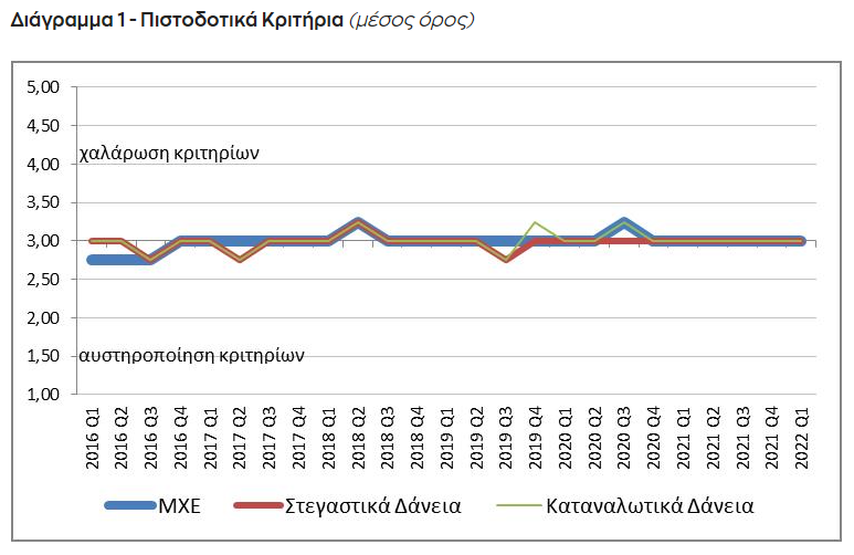 AISDNUFGTJEIKSEDOMRG