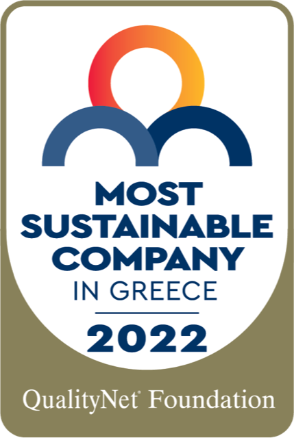 The Most Sustainable 2022