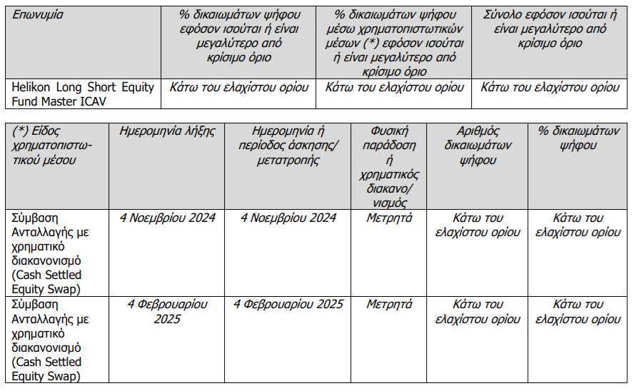adsfigrutrgere