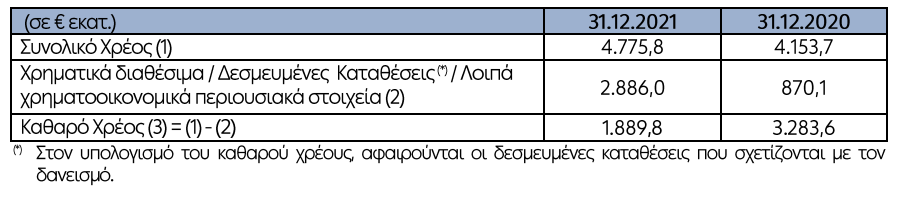 csdfdgtrhytju