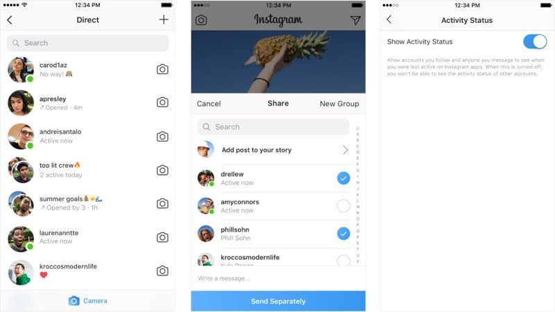 instagramstatusdots 800x450