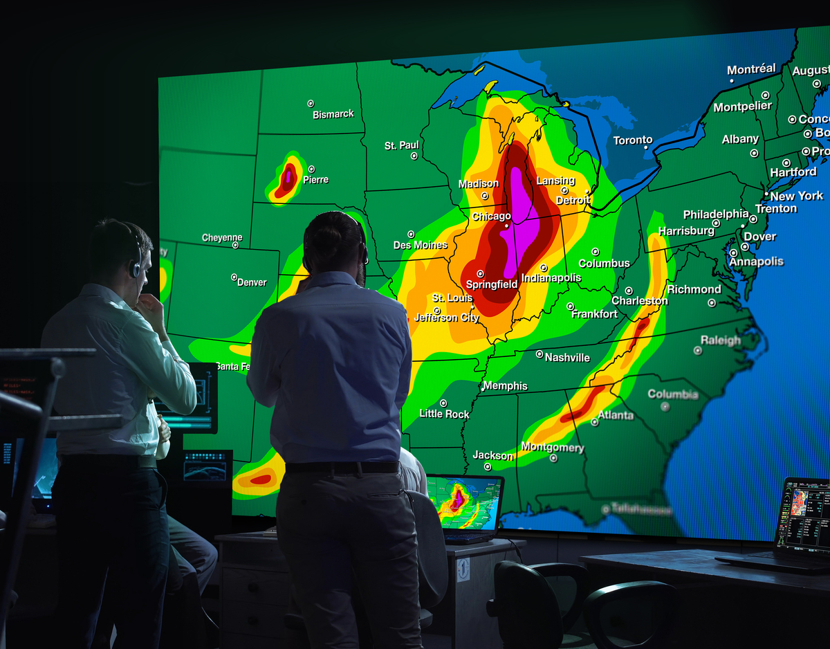 lg and userful to offer software 1