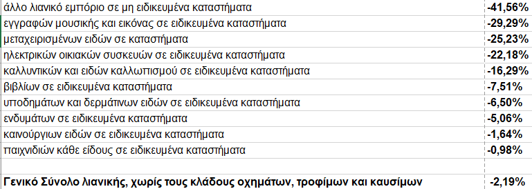 unnamed 6