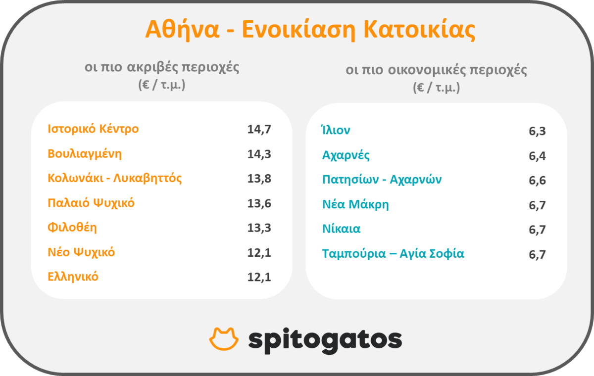 utyhtryujtituyhr
