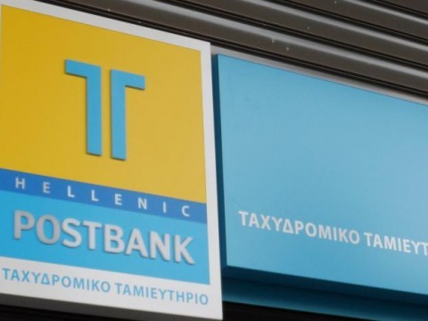 tt150114