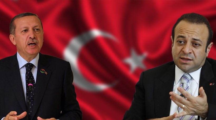 turkey191213