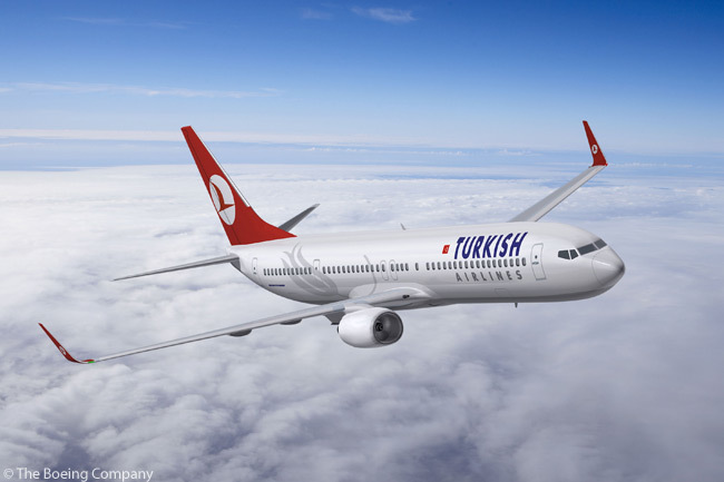 turkish240114