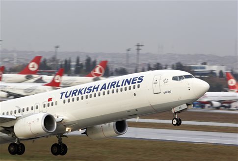 turkish airlines150114
