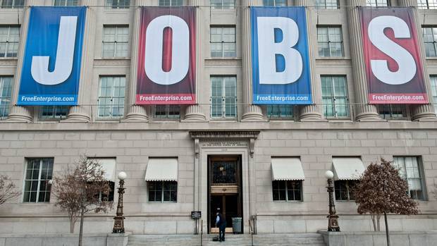 u s jobs chamber 1220682a