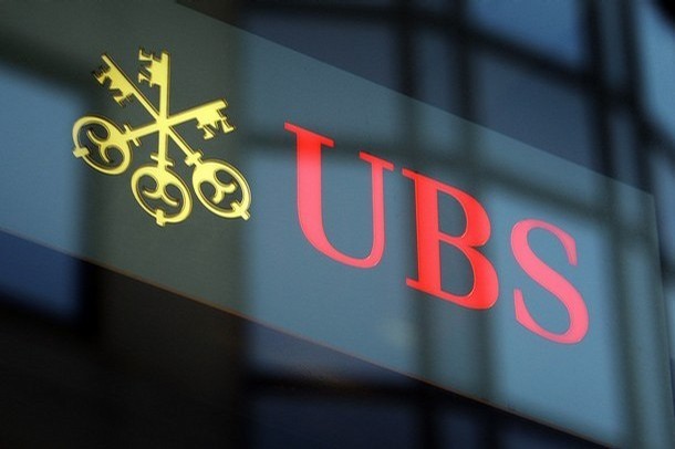 ubs 610