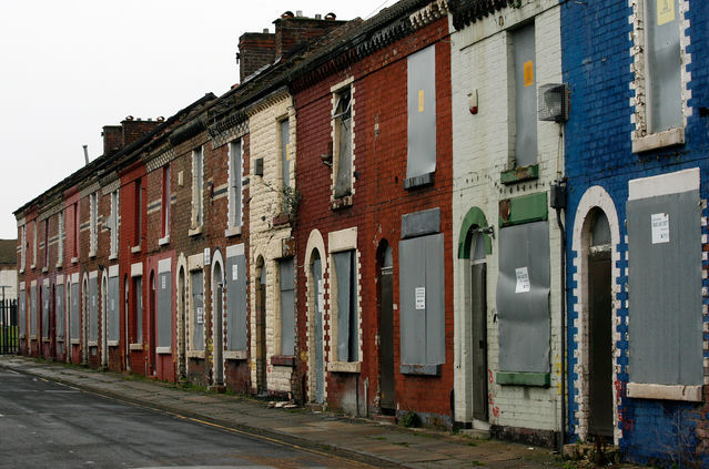 uk house639