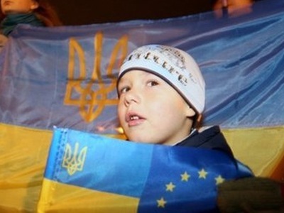 ukr240114