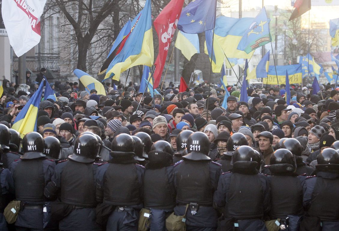 ukra240114