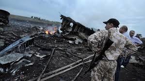 ukraine1