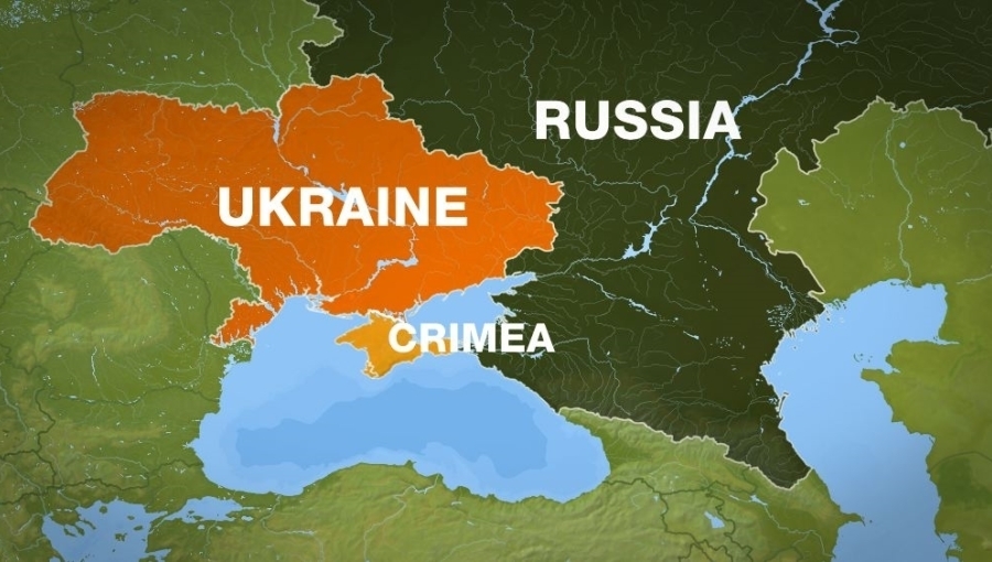 ukruss