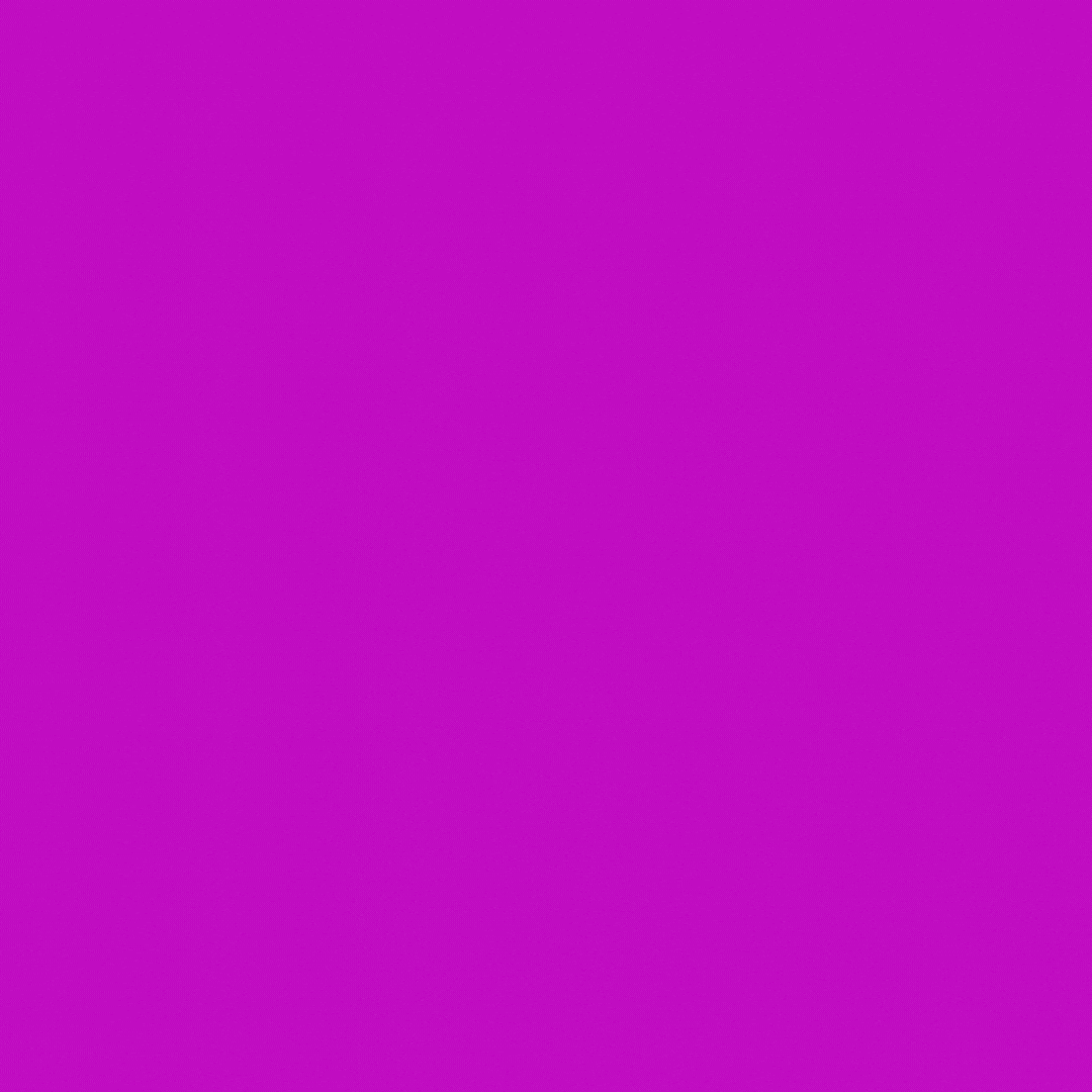 unnamed 1