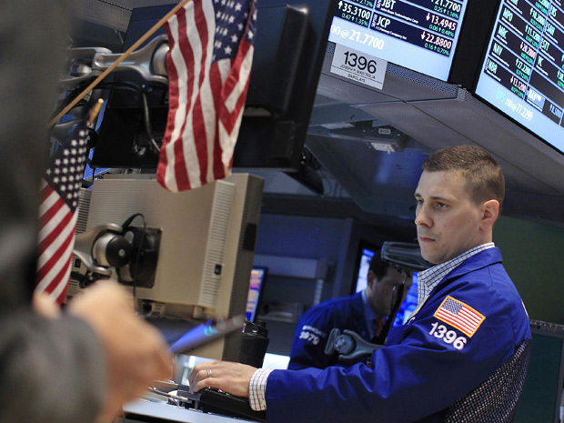 us-market030114