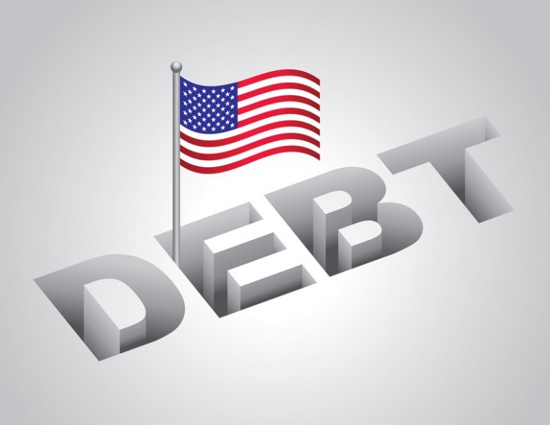 usa debt776
