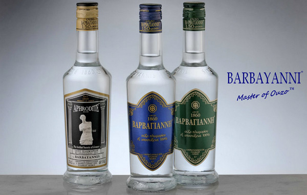 varvagianni220114
