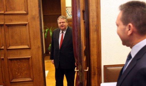 venizelos-stournaras