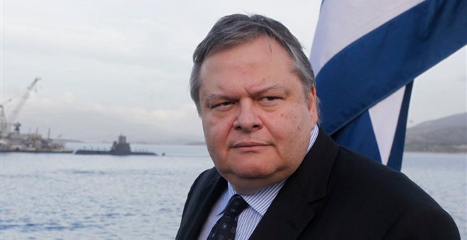 venizelos660 310713