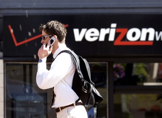 verizon552 020913