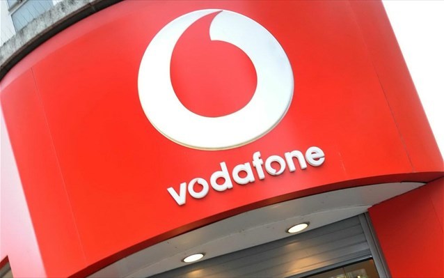 vodafone638 1309213