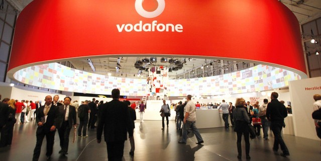 vodafone639 0908143