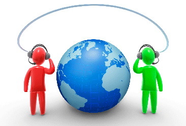 voip